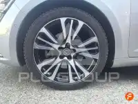 2019 Renault Talisman