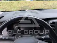 2019 Renault Talisman