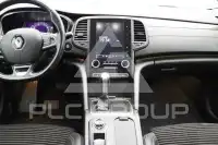 2019 Renault Talisman