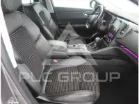 2019 Renault Talisman