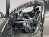 2019 Renault Talisman
