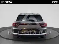 2019 Renault Talisman