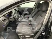 2019 Renault Talisman