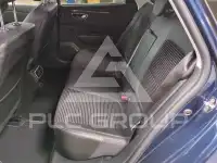 2019 Renault Talisman