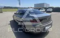 2019 Renault Talisman