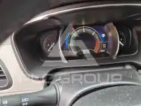 2019 Renault Talisman