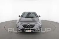 2019 Renault Talisman