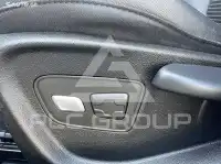 2019 Renault Talisman