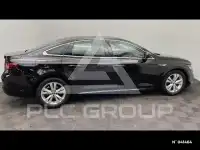 2019 Renault Talisman