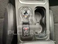 2019 Renault Talisman
