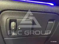 2019 Renault Talisman