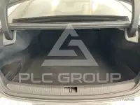 2019 Renault Talisman