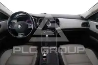 2019 Renault Talisman