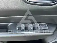 2019 Renault Talisman