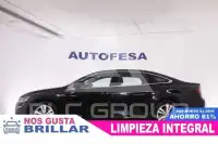 2019 Renault Talisman