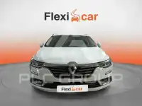 2019 Renault Talisman