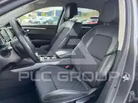 2019 Renault Talisman