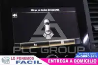2019 Renault Talisman