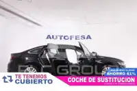 2019 Renault Talisman