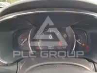 2019 Renault Talisman