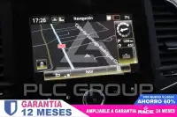 2019 Renault Talisman