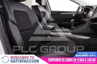 2019 Renault Talisman