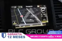 2019 Renault Talisman