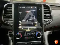2019 Renault Talisman