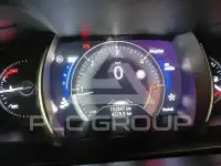 2019 Renault Talisman