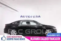 2019 Renault Talisman