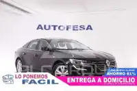 2019 Renault Talisman