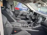 2019 Renault Talisman