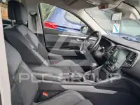 2019 Renault Talisman