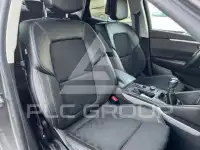 2019 Renault Talisman
