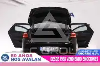 2019 Renault Talisman