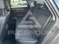 2019 Renault Talisman