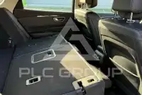 2019 Renault Talisman