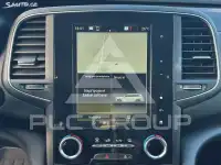 2019 Renault Talisman