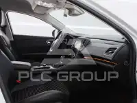 2019 Renault Talisman