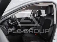 2019 Renault Talisman