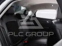 2019 Renault Talisman