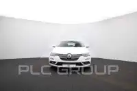 2019 Renault Talisman
