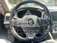 2019 Renault Talisman