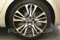 2019 Renault Talisman