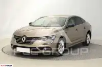 2019 Renault Talisman