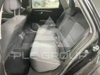 2019 Renault Talisman