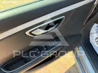 2019 Renault Talisman