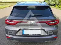 2019 Renault Talisman