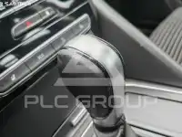 2019 Renault Talisman