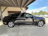 2019 Renault Talisman